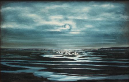 © Graham Cooke