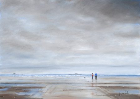 © Graham Cooke